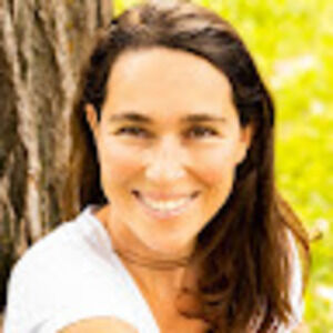 Meet your Posher, Capucine